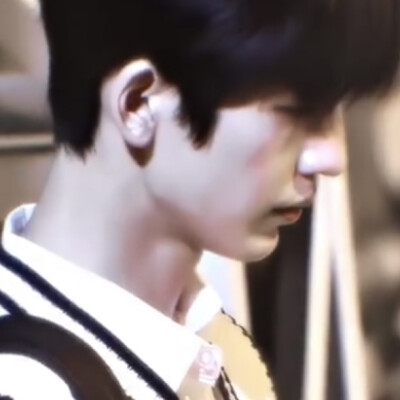 我把你许配给何苏叶了