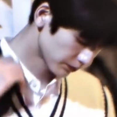 我把你许配给何苏叶了