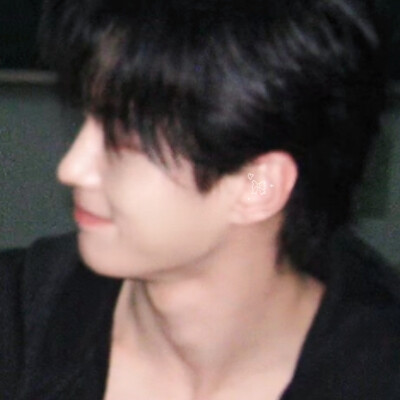 我最喜欢这组，朝暮=朝