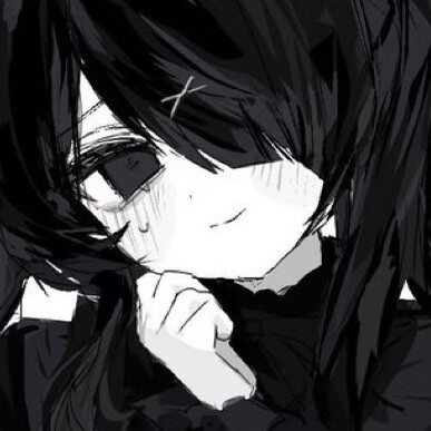 把我丢进狗咖里，然后说什么都不要放我出来