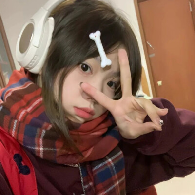 女生套图
图源网络