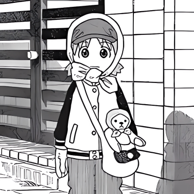 你有为谁奋不顾身过吗