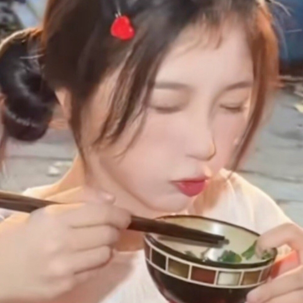 窝跟泥们缩不清Σ（・□・；）