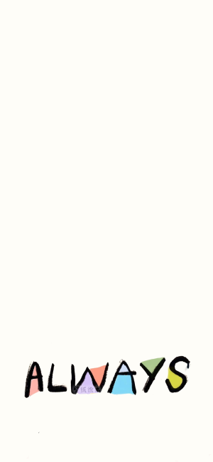 套图
图片来自网络，侵删