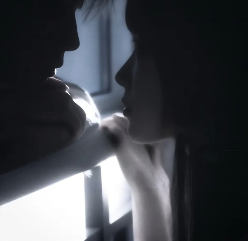 真人情头（不定期更新，喜欢点关注，拿图收藏点赞）