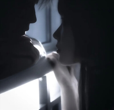 真人情头（不定期更新，喜欢点关注，拿图收藏点赞）