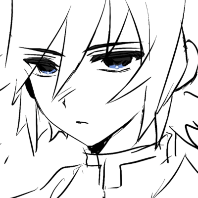 想哭的我戴上了鱼的面具