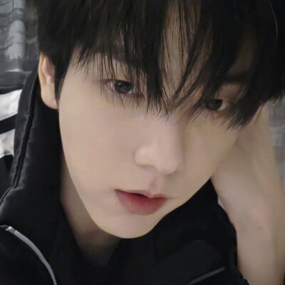 于我而言没有对错