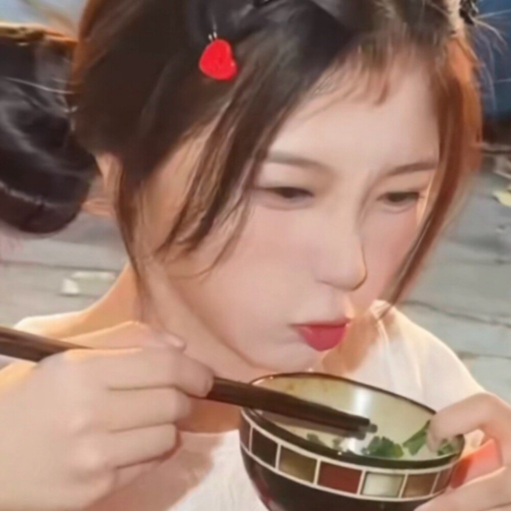 窝跟泥们缩不清Σ（・□・；）