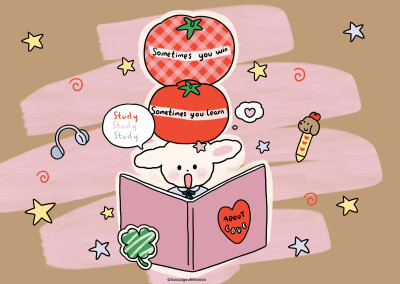 iPad壁纸/
cr.@小菜狗Nikioooo