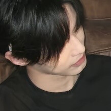 @不讨厌yy：我老公呢？