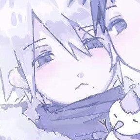 喜欢你讨厌你奇怪的感觉不可以