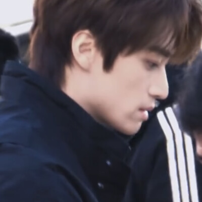 圣诞老人我想暴富做不做得到