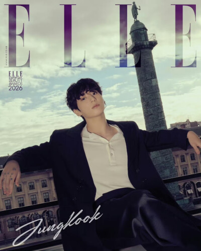 251215
ellekorea ins更新柾国相关