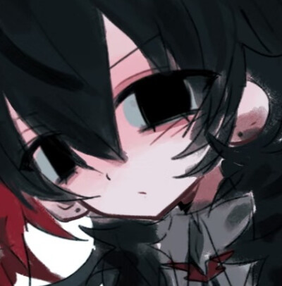 想养一只公主病