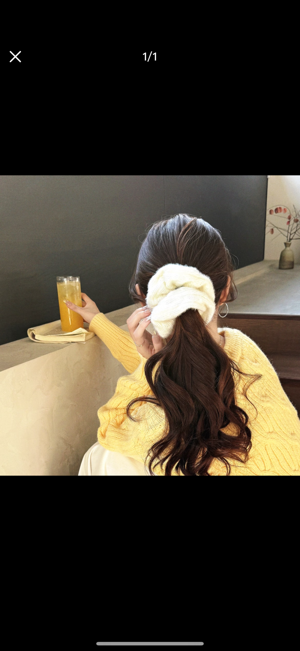 要学会温和的疏远