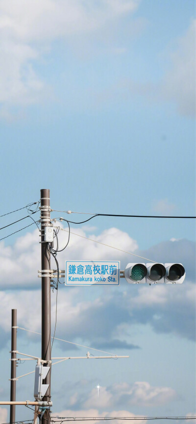 壁纸