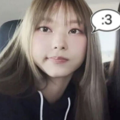 萌萌之中早已注定！