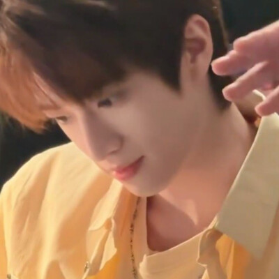 先发这组调过的嫩的，另一组调完再发(´･ω･`)