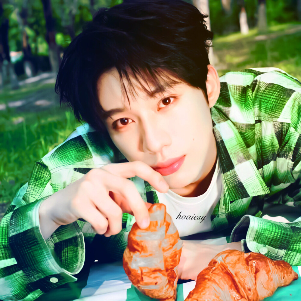 夏天是冗长的蝉歌