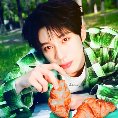 夏天是冗长的蝉歌