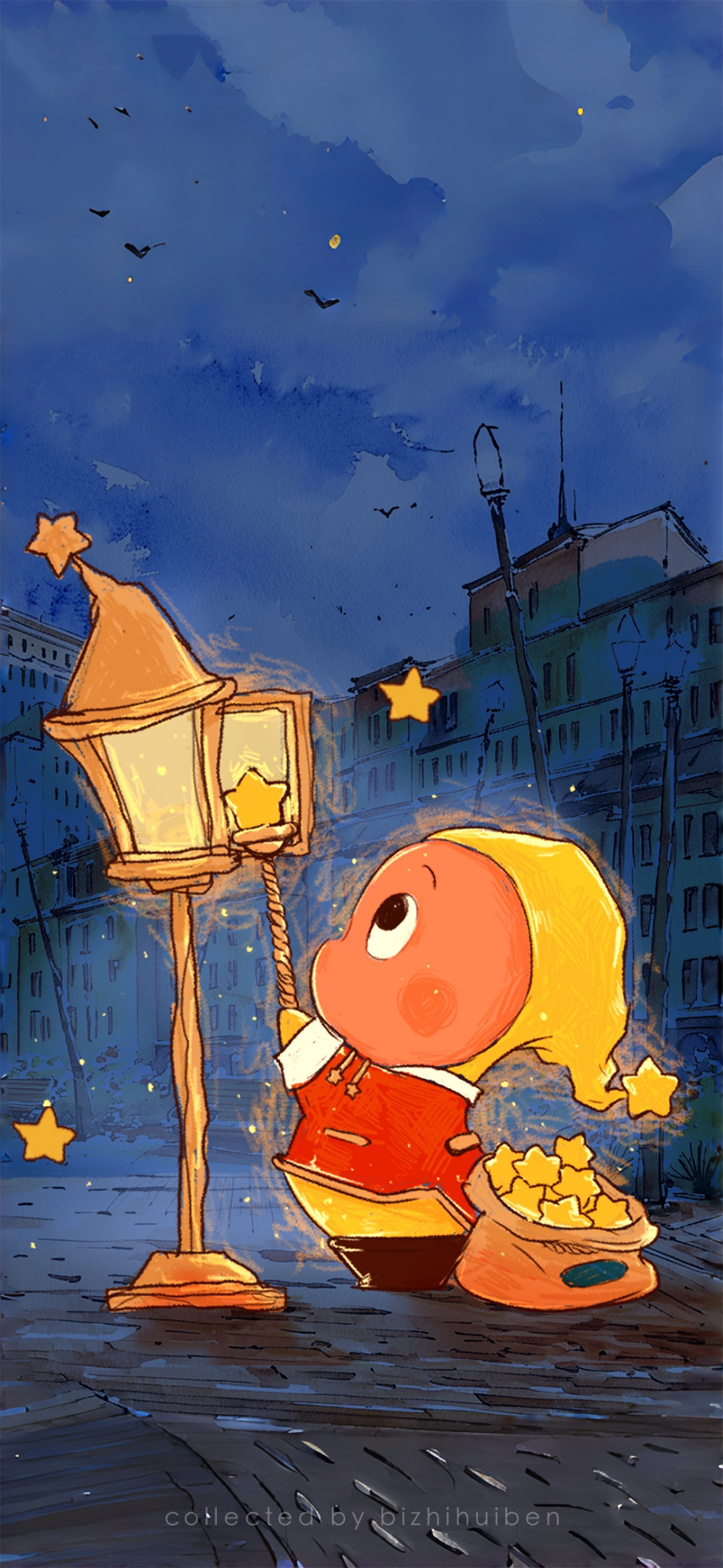 可爱的
图片来自网络，侵删