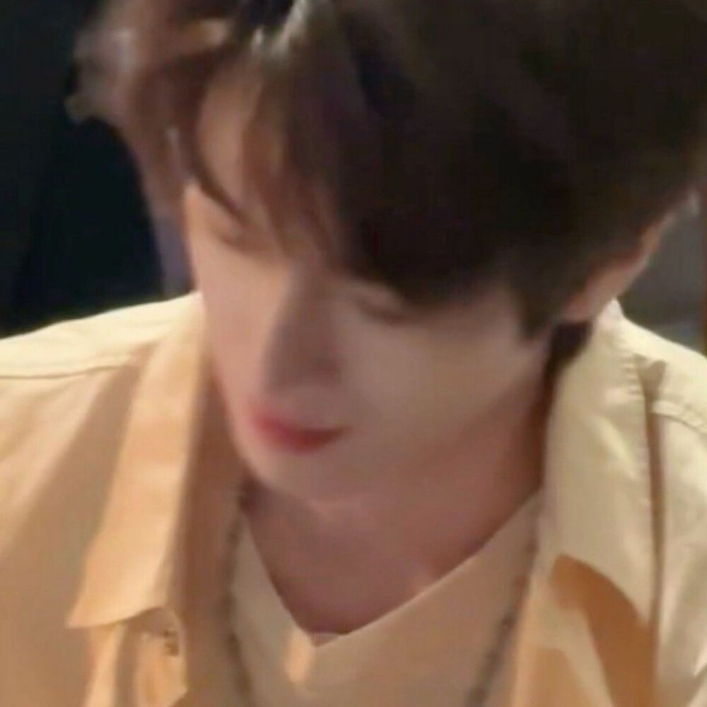 先发这组调过的嫩的，另一组调完再发(´･ω･`)