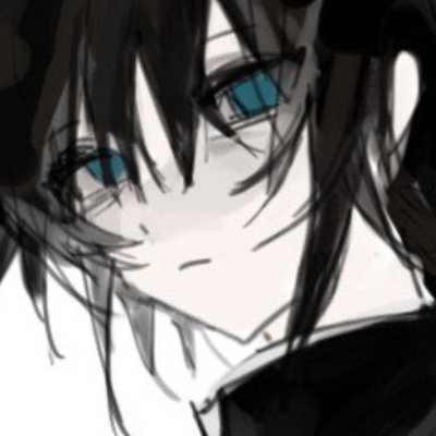 想哭的我戴上了鱼的面具