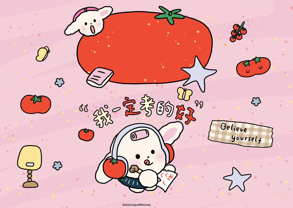 iPad壁纸/
cr.@小菜狗Nikioooo