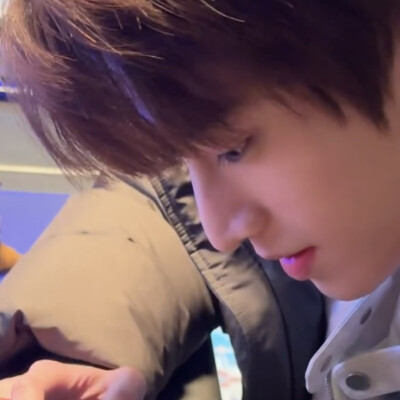 想你想你也能成为嗜好