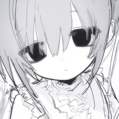 黑死牟自己给自己捡了个孙子，人家没有说人家的孙子不要了，他就给自己捡过来的