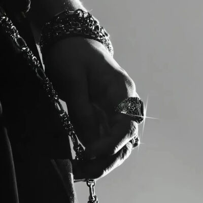 你有为谁奋不顾身过吗