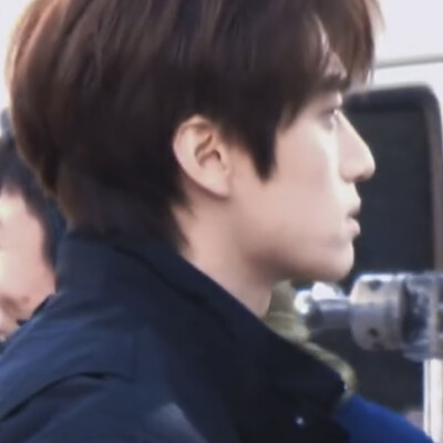 圣诞老人我想暴富做不做得到