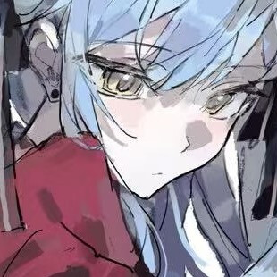 大明湖畔的夏雨祥