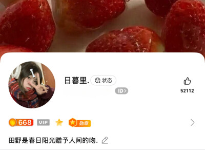 女生套图
图源网络