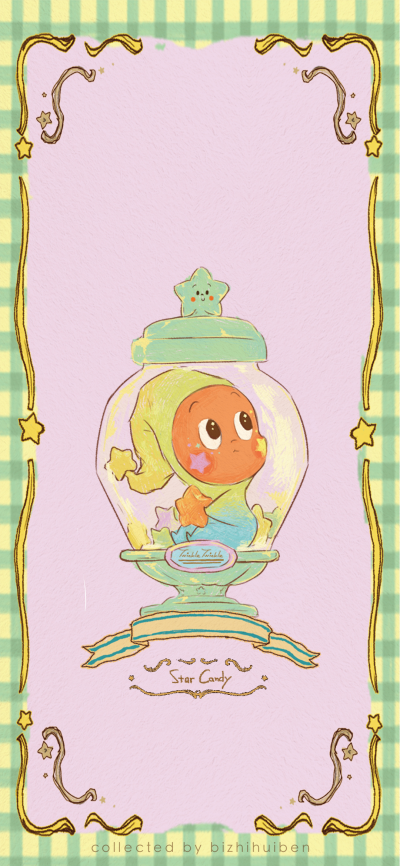 可爱的
图片来自网络，侵删