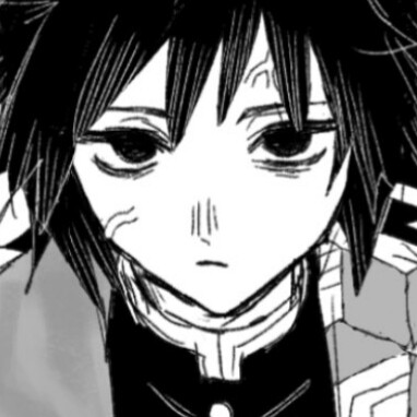 你也不用把我当作家