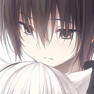 纯善，沉稳，可靠