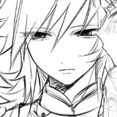 想哭的我戴上了鱼的面具