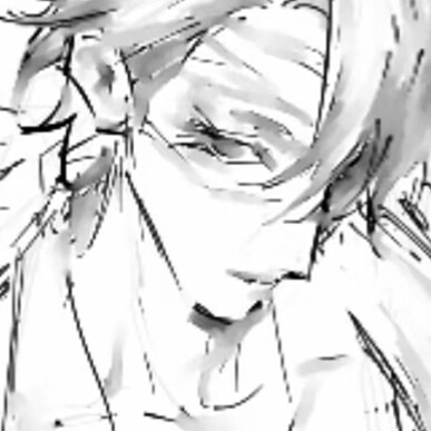 你也不用把我当作家