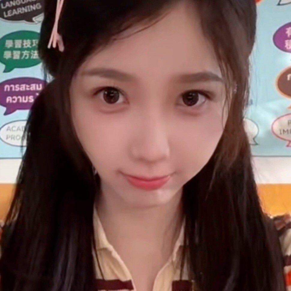 我咋一张图也传不上去