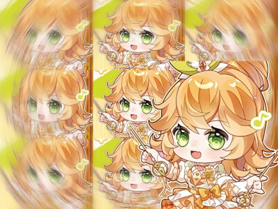 萨维利的背景图来啦