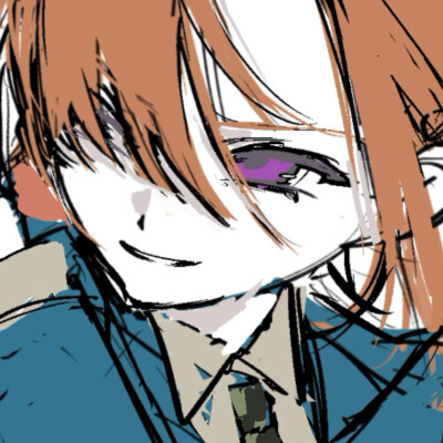 发了好多音音，有人想写点音风让我品鉴一下不？