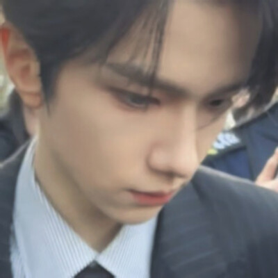 我愿你是个忠心衣架