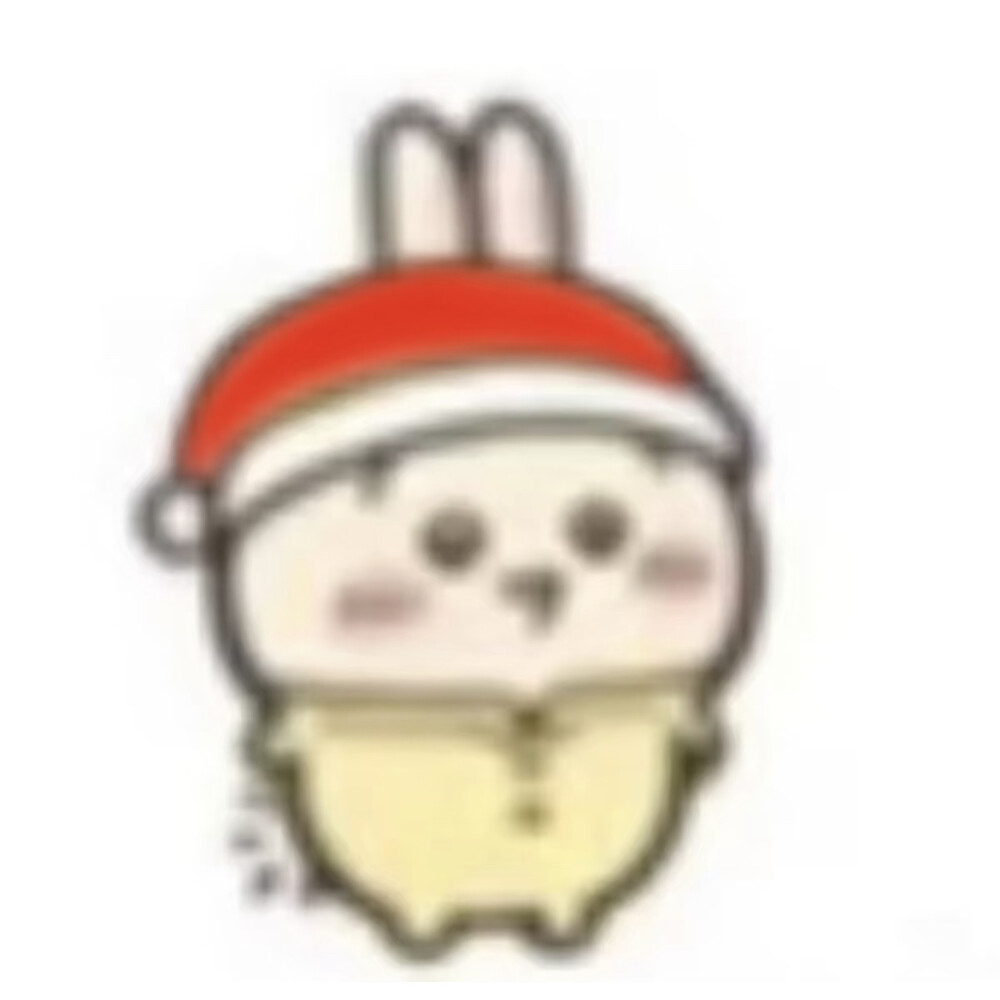 ( ̳• ·̫ • ̳)