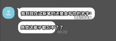  ￴ ￴ ￴￴ ￴￴ 