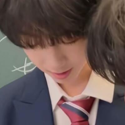 大兵头你害死我了