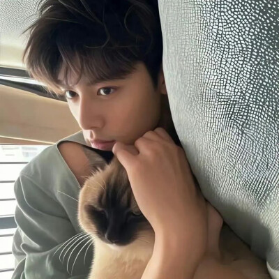 那一天你走进了我的生命