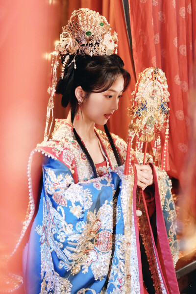 渣男逃婚后我成了他奶奶 林婉柔