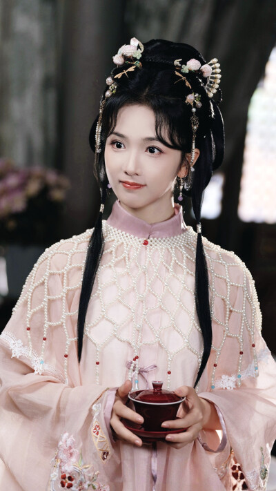 渣男逃婚后我成了他奶奶 林婉柔